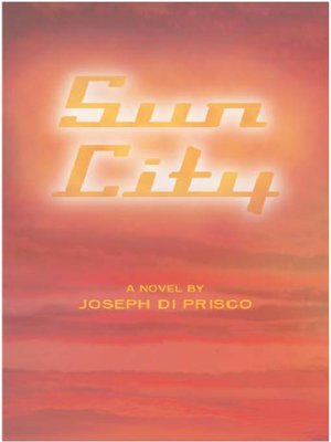 cover image of Sun City